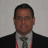 Ben Makhaba