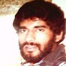 Ranjith Dharmaratne