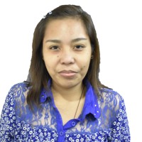 Ma. Cecilia C.