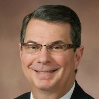 Keith Kaiser