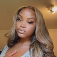 Denayah Spears