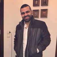 Azzam Fakih