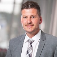 Markus Uebach