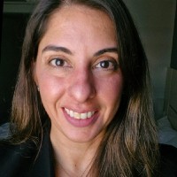 Catarina Macedo de Figueiredo