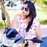 Puspalata Baral