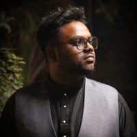 Avik Mondal