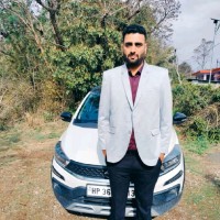 sumit guleria