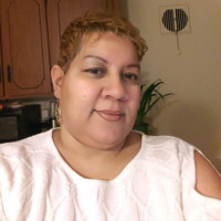 Deidre Lawson Benjamin