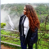 Jugpreet Kaur