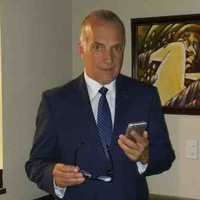 Abelardo (Bill) Cortez