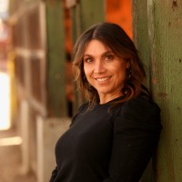 Kim Knight, Asid, Ncidq