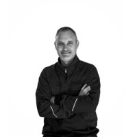 John Kjærgaard