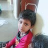 Vedprakash Jangid