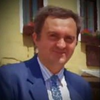 Herescu Daniel