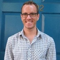 Jacob Cheney, SPHR