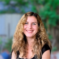 Coral Mastey