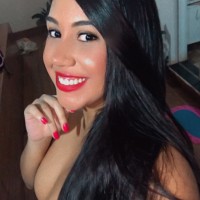 Bruna Araujo