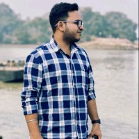 Tanmoy Chakraborty
