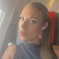 Libertad Ramírez Sánchez