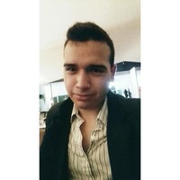 Brandon Aarón Palomo Cetina
