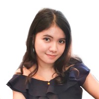 Nurul Avriyanti Sholehah
