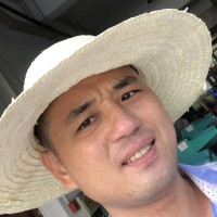 邹春平