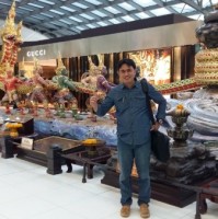Sunardi Rasyid