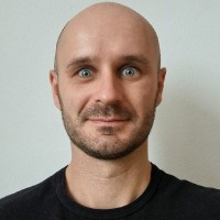 Peter Deák