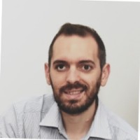 Ricardo Oliveira