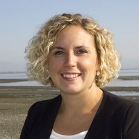 Sara Kirby