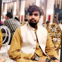 MALIK ABDUL BASIT