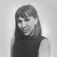 Cassandra Hansen
