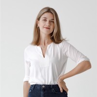 Ekaterina Gaydarzhi
