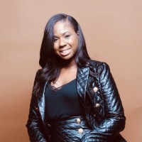 Marquisa Mitchell