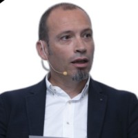 Javier Lázaro Gaspar