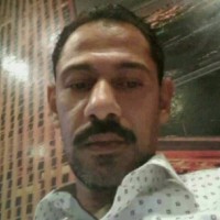 Abdelkarim Mohammed Senousi