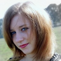 Инна Ткаченко