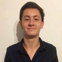 Enzo Rimoldi