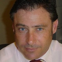 Jaume Escofet Boquera