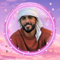 Ali Ali