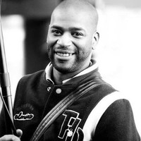 Mamadou KONTE