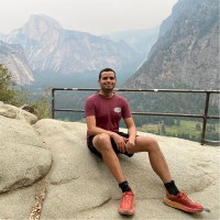 Omar Jauregui, CPA