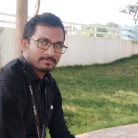 Lakshmi Rao Patnana