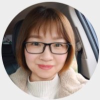 张红阳
