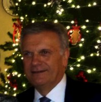 Ernesto Molinari