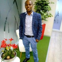Kabelo Temba