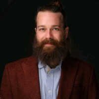 David Larochelle