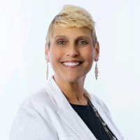 Kimberly Watson