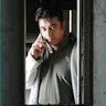 Vijay S