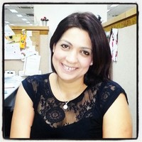 Irit Dekel